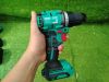 Ảnh thu nhỏ Máy Khoan Vặn Vít Dùng Pin 20V DCA ADJZ2060ADM 19