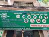 Ảnh thu nhỏ Máy Khoan Vặn Vít Dùng Pin 20V DCA ADJZ2060ADM 3