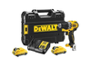 Ảnh thu nhỏ Máy khoan vặn vít dùng pin DeWALT DCD701D2-KR (12V) 1