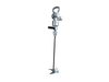 Ảnh thu nhỏ Cần quậy sơn thùng phi hơi CYT (CA-01) 1