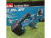 Ảnh thu nhỏ Máy Trộn Sơn Dùng Pin Makita DUT130Z Chính Hãng 6