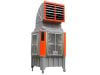Ảnh thu nhỏ MÁY LÀM MÁT KHÔNG KHÍ HAWIN HSM 180C 1