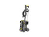 Ảnh thu nhỏ Máy Phun Rửa Áp Lực Cao Karcher HD 5/11 P 1.520-960.0 1