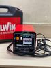 Ảnh thu nhỏ Máy Làm Sạch Mối Hàn Telwin 850000 (Cleantech 100) 4