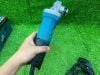 Ảnh thu nhỏ Máy Mài 100mm Makita 9556HB 840W Chính Hãng Có Sẵn Tại Minh Triết 9