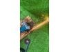 Ảnh thu nhỏ Máy Mài 100mm Makita 9556HB 840W Chính Hãng Có Sẵn Tại Minh Triết 23