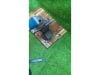 Ảnh thu nhỏ Máy Mài 100mm Makita 9556HB 840W Chính Hãng Có Sẵn Tại Minh Triết 11