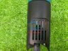 Ảnh thu nhỏ Máy Mài 100mm Makita 9556HB 840W Chính Hãng Có Sẵn Tại Minh Triết 18