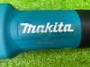 Ảnh thu nhỏ Máy Mài 100mm Makita 9556HB 840W Chính Hãng Có Sẵn Tại Minh Triết 4