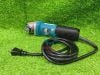 Ảnh thu nhỏ Máy Mài 100mm Makita 9556HB 840W Chính Hãng Có Sẵn Tại Minh Triết 7