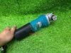 Ảnh thu nhỏ Máy Mài 100mm Makita 9556HB 840W Chính Hãng Có Sẵn Tại Minh Triết 2