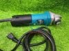 Ảnh thu nhỏ Máy Mài 100mm Makita 9556HB 840W Chính Hãng Có Sẵn Tại Minh Triết 8