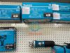 Ảnh thu nhỏ Máy Mài 100mm Makita 9556HB 840W Chính Hãng Có Sẵn Tại Minh Triết 12