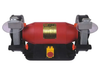 Ảnh thu nhỏ Máy Mài 2 Đá 5"  ASAKI AS-001 1