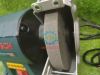 Ảnh thu nhỏ Máy Mài Bàn 350W Bosch GBG 35-15 Chính Hãng Có Sẵn Tại Minh Triết 5