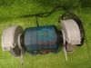Ảnh thu nhỏ Máy Mài Bàn 350W Bosch GBG 35-15 Chính Hãng Có Sẵn Tại Minh Triết 10