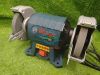 Ảnh thu nhỏ Máy Mài Bàn 350W Bosch GBG 35-15 Chính Hãng Có Sẵn Tại Minh Triết 2