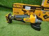 Ảnh thu nhỏ Máy Mài Dùng Pin 20V DeWALT DCG413B Chính Hãng Có Sẵn Tại Minh Triết 6