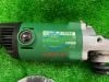 Ảnh thu nhỏ MÁY MÀI GÓC HITACHI G15SA2 3