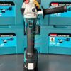 Ảnh thu nhỏ Máy Mài Cắt Dùng Pin Makita DGA404RTJ2 (18V) Chính Hãng Có Sẵn Tại Minh Triết Đang Giao Cho Công Ty Cơ Khí Dầu 7