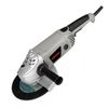 Ảnh thu nhỏ Máy mài Crown CT13288 (100mm) 1