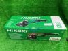 Ảnh thu nhỏ MÁY MÀI GÓC HITACHI G15SA2 5