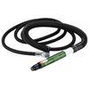 Ảnh thu nhỏ Máy Mài Dạng Bút Chì Khí Nén Sata 02514 Chính Hãng 1