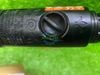 Ảnh thu nhỏ Máy Mài Đầu Trụ Kawasaki KPT-3210 - Chạy Êm, Mài Ngọt 9