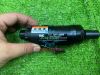 Ảnh thu nhỏ Máy Mài Đầu Trụ Kawasaki KPT-3200 Chính Hãng Có Sẵn Tại Minh Triết 7