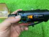 Ảnh thu nhỏ Máy Mài Đầu Trụ Kawasaki KPT-3200 Chính Hãng Có Sẵn Tại Minh Triết 1