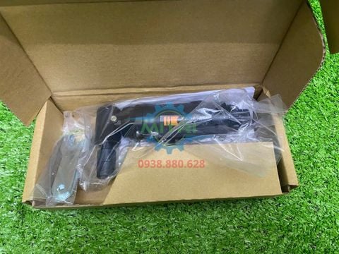 Máy Mài Đầu Trụ Kawasaki KPT-3210 - Chạy Êm, Mài Ngọt