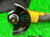 Ảnh thu nhỏ Máy Mài Dùng Pin 18V DeWALT DCG405P2 5