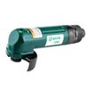 Ảnh thu nhỏ Máy Mài Dùng Hơi Sata 02542 2 Inch Chính Hãng 1