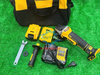 Ảnh thu nhỏ Máy Mài Dùng Pin 18V DeWALT DCG405P2 4