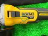 Ảnh thu nhỏ Máy Mài Dùng Pin 18V DeWALT DCG405P2 9