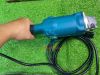 Ảnh thu nhỏ Máy Mài Góc 125mm Makita GA5010 Chính Hãng Tại Minh Triết 13