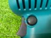 Ảnh thu nhỏ Máy Mài Góc 125mm Makita GA5010 Chính Hãng Tại Minh Triết 9
