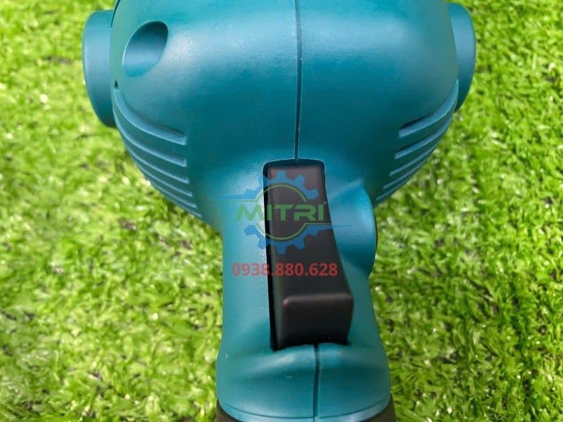 Máy Mài Góc 125mm Makita GA5010 Chính Hãng Tại Minh Triết - hình ảnh sản phẩm thực tế 22