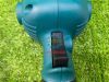 Ảnh thu nhỏ Máy Mài Góc 125mm Makita GA5010 Chính Hãng Tại Minh Triết 22