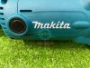 Ảnh thu nhỏ Máy Mài Góc 125mm Makita GA5010 Chính Hãng Tại Minh Triết 3