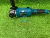 Ảnh thu nhỏ Máy Mài Góc 125mm Makita GA5010 Chính Hãng Tại Minh Triết 11