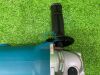 Ảnh thu nhỏ Máy Mài Góc 125mm Makita GA5010 Chính Hãng Tại Minh Triết 12