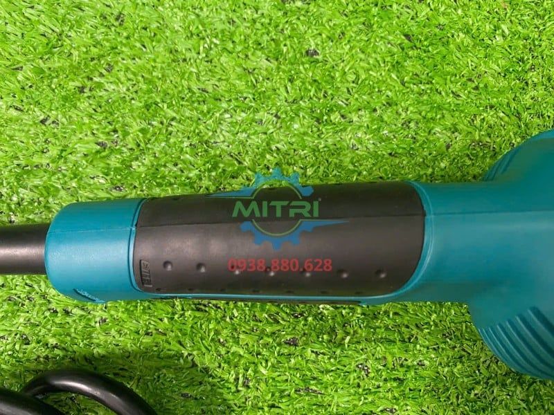 Máy Mài Góc 125mm Makita GA5010 Chính Hãng Tại Minh Triết - hình ảnh sản phẩm thực tế 10