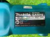 Ảnh thu nhỏ Máy Mài Góc 125mm Makita GA5010 Chính Hãng Tại Minh Triết 4