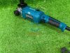 Ảnh thu nhỏ Máy Mài Góc 125mm Makita GA5010 Chính Hãng Tại Minh Triết 6