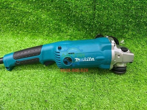 Máy Mài Góc 125mm Makita GA5010 Chính Hãng Tại Minh Triết