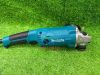 Ảnh thu nhỏ Máy Mài Góc 125mm Makita GA5010 Chính Hãng Tại Minh Triết 1