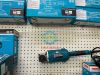 Ảnh thu nhỏ Máy Mài Góc 125mm Makita GA5010 Chính Hãng Tại Minh Triết 19