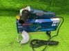 Ảnh thu nhỏ Máy Mài Góc Bosch GWS 7-100T Chính Hãng Có Sẵn Tại Minh Triết 1