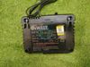 Ảnh thu nhỏ Máy Mài Dùng Pin 20V DeWALT DCG413B Chính Hãng Có Sẵn Tại Minh Triết 23
